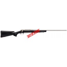 Browning X-Bolt Stainless Stalker .308 Win 22" Barrel Bolt Action Rifle