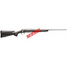 Browning X-Bolt Stainless Stalker .30-06 Spfld 22" Barrel Bolt Action Rifle