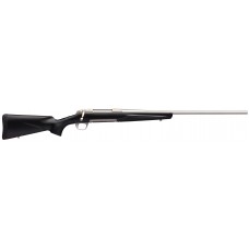 Browning X-Bolt Stainless Stalker .300 Win 26" Barrel Bolt Action Rifle