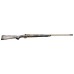 Browning X-Bolt Mountain Pro Burnt Bronze .300 Win 26" Barrel Mag Bolt Action Rifle