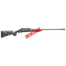 Browning X-Bolt McMillan .300 PRC 26" Barrel Bolt Action Rifle