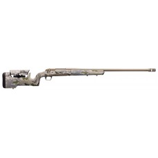 Browning X-Bolt Hell's Canyon Max LR .300 WinMag 26" Barrel Bolt Action Rifle