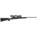 Browning AB3 Composite Stalker .243 Win 22" Barrel Bolt Action Rifle