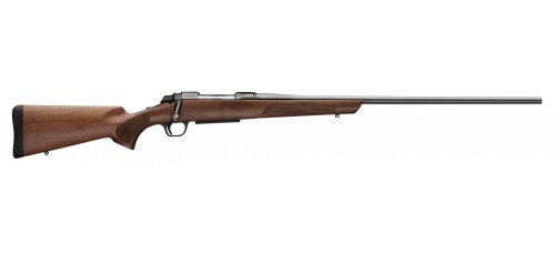 Browning AB3 Hunter 300 Win Mag 26" Barrel Bolt Action Rifle