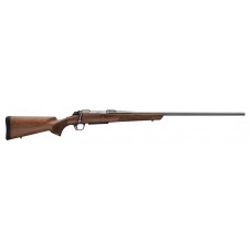 Browning AB3 Hunter 6.5 Creedmoor 22" Barrel Bolt Action Rifle