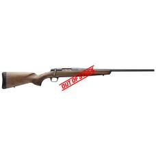 Browning X-Bolt 2 Hunter .243 Win 22" Barrel Bolt Action Rifle