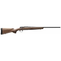 Browning X-Bolt 2 Hunter .308 Win 22" Barrel Bolt Action Rifle