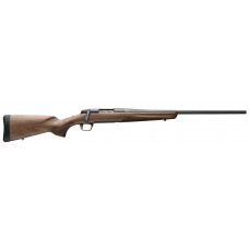 Browning X-Bolt 2 Hunter .30-06 SPRG 22" Barrel Bolt Action Rifle