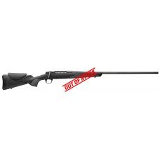 Browning X-Bolt 2 Hunter Composite .270 Win 22" Barrel Bolt Action Rifle Browning X-Bolt 2 Hunter Composite .270 Win 22" Barrel Bolt Action Rifle