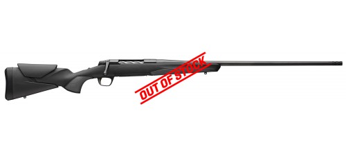 Browning X-Bolt 2 Hunter Composite .270 Win 22" Barrel Bolt Action Rifle Browning X-Bolt 2 Hunter Composite .270 Win 22" Barrel Bolt Action Rifle