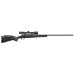 Browning X-Bolt 2 Hunter Composite 6.5 Creedmoor 22" Barrel Bolt Action Rifle w/Adjustable Comb