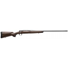 Browning X-Bolt 2 Medallion .243 Win 22" Barrel Bolt Action Rifle Browning X-Bolt 2 Medallion .243 Win 22" Barrel Bolt Action Rifle