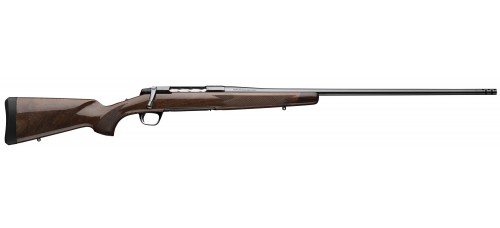 Browning X-Bolt 2 Medallion .243 Win 22" Barrel Bolt Action Rifle Browning X-Bolt 2 Medallion .243 Win 22" Barrel Bolt Action Rifle