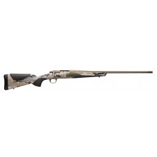 Browning X-Bolt 2 Speed OVIX .308 Win 22" Barrel Bolt Action Rifle