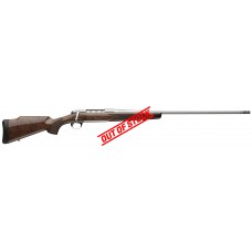 Browning X-Bolt 2 White Gold Medallion .243 Win 22" Barrel Bolt Action Rifle