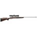 Browning X-Bolt 2 White Gold Medallion .308 Win 22" Barrel Bolt Action Rifle