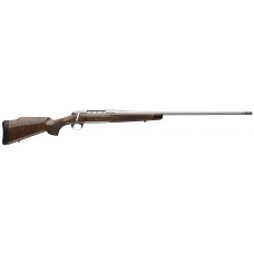 Browning X-Bolt 2 White Gold Medallion .30-06 Sprg 22" Barrel Bolt Action Rifle — Tillsonburg Gun Shop