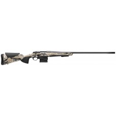 Browning X-Bolt 2 Western Hunter LR .300 Win Mag 26" Barrel Bolt Action Rifle Browning X-Bolt 2 Western Hunter LR .300 Win Mag 26" Barrel Bolt Action Rifle