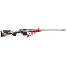 Browning X-Bolt 2 Western Hunter LR .300 Win Mag 26" Barrel Bolt Action Rifle Browning X-Bolt 2 Western Hunter LR .300 Win Mag 26" Barrel Bolt Action Rifle