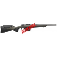 Browning X-Bolt 2 All Purpose .308 Win 16.5" Barrel Bolt Action Rifle Browning X-Bolt 2 All Purpose .308 Win 16.5" Barrel Bolt Action Rifle