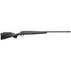 Browning X-Bolt 2 Speed OD Green .308 Win 22" Barrel Bolt Action Rifle