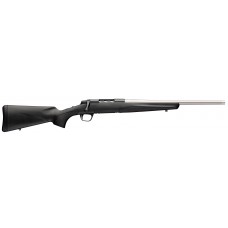 Browning X-Bolt 2 Composite Special LR SPR .308 Win 18" Barrel Bolt Action Rifle Browning X-Bolt 2 Composite Special LR SPR .308 Win 18" Barrel Bolt Action Rifle