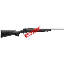 Browning X-Bolt 2 Composite Special LR SPR .308 Win 18" Barrel Bolt Action Rifle Browning X-Bolt 2 Composite Special LR SPR .308 Win 18" Barrel Bolt Action Rifle