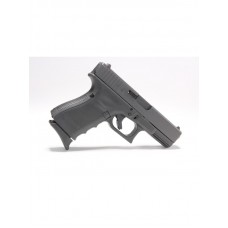 Pachmayr Glock Mid-Full Size Grip Extender