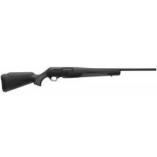 Browning BAR MK 4 Hunter .243 Win 22" Barrel Semi Auto Rifle