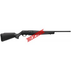 Browning BAR MK 4 Hunter Composite .270 Win 22" Barrel Semi Auto Rifle Browning BAR MK 4 Hunter Composite .270 Win 22" Barrel Semi Auto Rifle