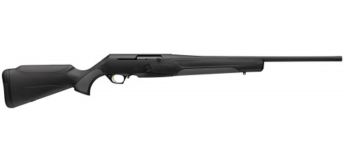 Browning BAR MK 4 Hunter Composite .270 Win 22" Barrel Semi Auto Rifle