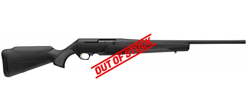 Browning BAR MK 4 Hunter Composite .270 Win 22" Barrel Semi Auto Rifle