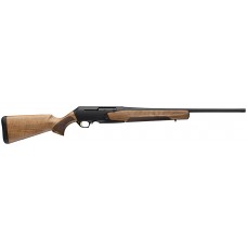 Browning BAR MK 4 .243 Win 22" Barrel Semi Auto Rifle