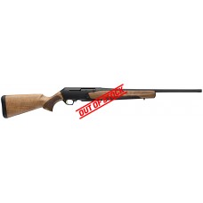 Browning BAR MK 4 .243 Win 22" Barrel Semi Auto Rifle