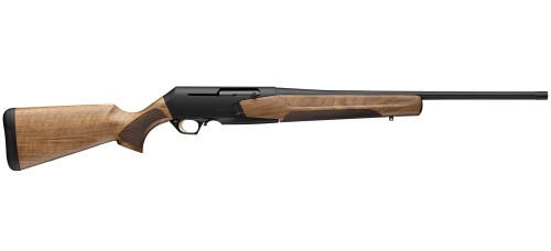 Browning BAR MK 4 Hunter .308 Win 22" Barrel Semi Auto Rifle Browning BAR MK 4 Hunter .308 Win 22" Barrel Semi Auto Rifle