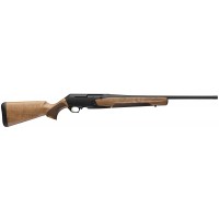 Browning BAR MK 4 Hunter .270 Win 22" Barrel Semi Auto Rifle