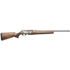 Browning BAR MK 4 Medallion .243 Win 22" Barrel Semi Auto Rifle