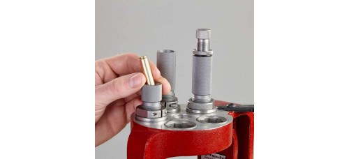 Hornady Lock-N-Load .223 Rem/5.56 Primer Pocket Swage Tool