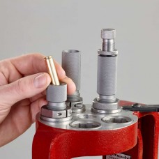 Hornady Lock-N-Load .308/7.62 Primer Pocket Swage Tool