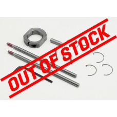 Hornady Die Maintenance Kit