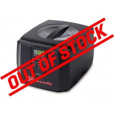 Hornady Lock-N-Load 1.2L 110 Volt Sonic Cleaner
