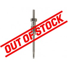 Hornady Custom Grade Die Zip Spindle Kit