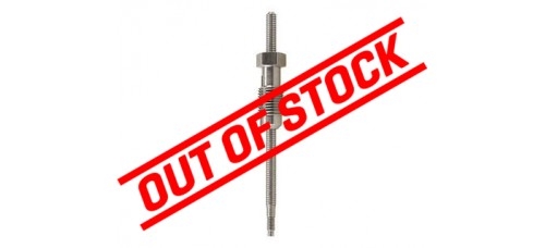 Hornady Custom Grade Die Zip Spindle Kit