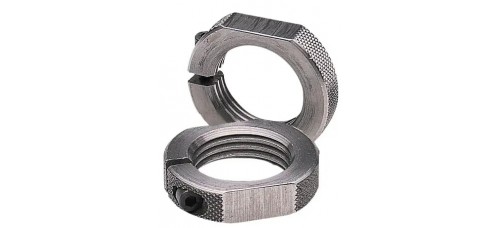 Hornady Sure-Loc Lock Rings