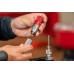 Hornady Click-Adjust Bullet Seating Micrometer