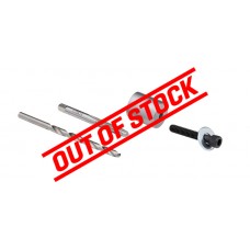 Hornady Stuck Case Remover Hornady Stuck Case Remover