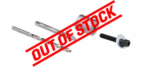 Hornady Stuck Case Remover Hornady Stuck Case Remover