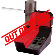 Hornady Lock-N-Load Vibratory Trickler