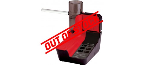 Hornady Lock-N-Load Vibratory Trickler