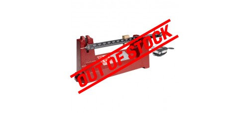 Hornady Balance Beam Scale